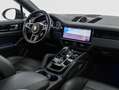 Porsche Cayenne Cayenne Coupe 3.0 e-hybrid tiptronic Nero - thumbnail 5