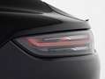Porsche Cayenne Cayenne Coupe 3.0 e-hybrid tiptronic Zwart - thumbnail 12