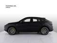Porsche Cayenne Cayenne Coupe 3.0 e-hybrid tiptronic Noir - thumbnail 2