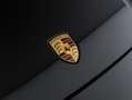 Porsche Cayenne Cayenne Coupe 3.0 e-hybrid tiptronic Nero - thumbnail 11
