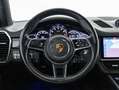 Porsche Cayenne Cayenne Coupe 3.0 e-hybrid tiptronic Zwart - thumbnail 4