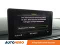 Audi A4 2.0 TFSI quattro Sport Aut.*NAVI*CAM*SHZ* Braun - thumbnail 23