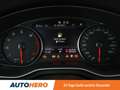 Audi A4 2.0 TFSI quattro Sport Aut.*NAVI*CAM*SHZ* Braun - thumbnail 20