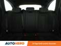 Audi A4 2.0 TFSI quattro Sport Aut.*NAVI*CAM*SHZ* Braun - thumbnail 14