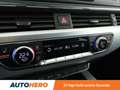 Audi A4 2.0 TFSI quattro Sport Aut.*NAVI*CAM*SHZ* Braun - thumbnail 24