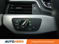Audi A4 2.0 TFSI quattro Sport Aut.*NAVI*CAM*SHZ* Braun - thumbnail 28