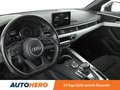 Audi A4 2.0 TFSI quattro Sport Aut.*NAVI*CAM*SHZ* Braun - thumbnail 11
