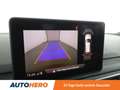 Audi A4 2.0 TFSI quattro Sport Aut.*NAVI*CAM*SHZ* Braun - thumbnail 22