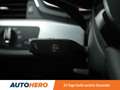 Audi A4 2.0 TFSI quattro Sport Aut.*NAVI*CAM*SHZ* Braun - thumbnail 29