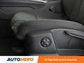 Audi A4 2.0 TFSI quattro Sport Aut.*NAVI*CAM*SHZ* Braun - thumbnail 32