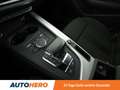 Audi A4 2.0 TFSI quattro Sport Aut.*NAVI*CAM*SHZ* Braun - thumbnail 26