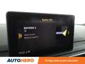 Audi A4 2.0 TFSI quattro Sport Aut.*NAVI*CAM*SHZ* Braun - thumbnail 21