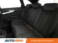 Audi A4 2.0 TFSI quattro Sport Aut.*NAVI*CAM*SHZ* Braun - thumbnail 15