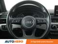 Audi A4 2.0 TFSI quattro Sport Aut.*NAVI*CAM*SHZ* Braun - thumbnail 19