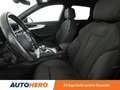 Audi A4 2.0 TFSI quattro Sport Aut.*NAVI*CAM*SHZ* Braun - thumbnail 10