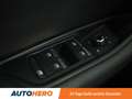 Audi A4 2.0 TFSI quattro Sport Aut.*NAVI*CAM*SHZ* Braun - thumbnail 27