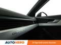 Audi A4 2.0 TFSI quattro Sport Aut.*NAVI*CAM*SHZ* Braun - thumbnail 31