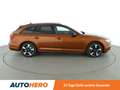 Audi A4 2.0 TFSI quattro Sport Aut.*NAVI*CAM*SHZ* Braun - thumbnail 7