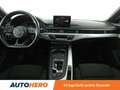 Audi A4 2.0 TFSI quattro Sport Aut.*NAVI*CAM*SHZ* Braun - thumbnail 12