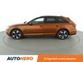 Audi A4 2.0 TFSI quattro Sport Aut.*NAVI*CAM*SHZ* Braun - thumbnail 3