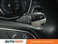 Audi A4 2.0 TFSI quattro Sport Aut.*NAVI*CAM*SHZ* Braun - thumbnail 30