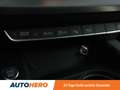 Audi A4 2.0 TFSI quattro Sport Aut.*NAVI*CAM*SHZ* Braun - thumbnail 25