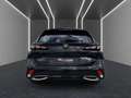 Peugeot 308 SW Allure Pack+21TKM+ACC+LED+AHK+1.HAND+KAM Schwarz - thumbnail 6
