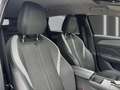 Peugeot 308 SW Allure Pack+21TKM+ACC+LED+AHK+1.HAND+KAM Schwarz - thumbnail 18