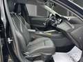 Peugeot 308 SW Allure Pack+21TKM+ACC+LED+AHK+1.HAND+KAM Schwarz - thumbnail 17
