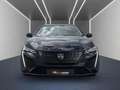 Peugeot 308 SW Allure Pack+21TKM+ACC+LED+AHK+1.HAND+KAM Schwarz - thumbnail 3