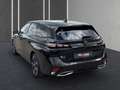 Peugeot 308 SW Allure Pack+21TKM+ACC+LED+AHK+1.HAND+KAM Schwarz - thumbnail 4