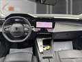 Peugeot 308 SW Allure Pack+21TKM+ACC+LED+AHK+1.HAND+KAM Schwarz - thumbnail 10