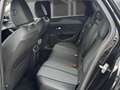Peugeot 308 SW Allure Pack+21TKM+ACC+LED+AHK+1.HAND+KAM Schwarz - thumbnail 9