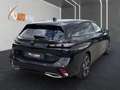 Peugeot 308 SW Allure Pack+21TKM+ACC+LED+AHK+1.HAND+KAM Noir - thumbnail 5