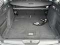 Peugeot 308 SW Allure Pack+21TKM+ACC+LED+AHK+1.HAND+KAM Schwarz - thumbnail 8