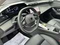 Peugeot 308 SW Allure Pack+21TKM+ACC+LED+AHK+1.HAND+KAM Schwarz - thumbnail 13