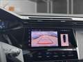 Peugeot 308 SW Allure Pack+21TKM+ACC+LED+AHK+1.HAND+KAM Schwarz - thumbnail 15