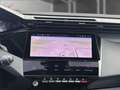 Peugeot 308 SW Allure Pack+21TKM+ACC+LED+AHK+1.HAND+KAM Schwarz - thumbnail 14