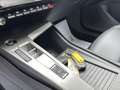 Peugeot 308 SW Allure Pack+21TKM+ACC+LED+AHK+1.HAND+KAM Schwarz - thumbnail 16
