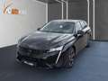 Peugeot 308 SW Allure Pack+21TKM+ACC+LED+AHK+1.HAND+KAM Schwarz - thumbnail 1