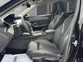 Peugeot 308 SW Allure Pack+21TKM+ACC+LED+AHK+1.HAND+KAM Schwarz - thumbnail 12