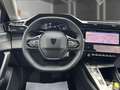 Peugeot 308 SW Allure Pack+21TKM+ACC+LED+AHK+1.HAND+KAM Schwarz - thumbnail 11