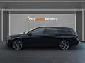Peugeot 308 SW Allure Pack+21TKM+ACC+LED+AHK+1.HAND+KAM Schwarz - thumbnail 7