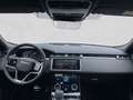Land Rover Range Rover Velar P250 AWD R-DYNAMIC SE ACC Blanc - thumbnail 4