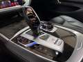 BMW 750 d LANG M SPORT*PANO*EXECPRO*H&K*INNOV*SFT*LA Schwarz - thumbnail 24