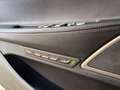 BMW 750 d LANG M SPORT*PANO*EXECPRO*H&K*INNOV*SFT*LA Schwarz - thumbnail 15