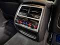 BMW 750 d LANG M SPORT*PANO*EXECPRO*H&K*INNOV*SFT*LA Schwarz - thumbnail 25
