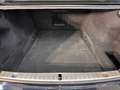 BMW 750 d LANG M SPORT*PANO*EXECPRO*H&K*INNOV*SFT*LA Schwarz - thumbnail 27