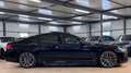 BMW 750 d LANG M SPORT*PANO*EXECPRO*H&K*INNOV*SFT*LA Schwarz - thumbnail 29