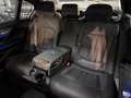BMW 750 d LANG M SPORT*PANO*EXECPRO*H&K*INNOV*SFT*LA Schwarz - thumbnail 12